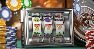 777ee