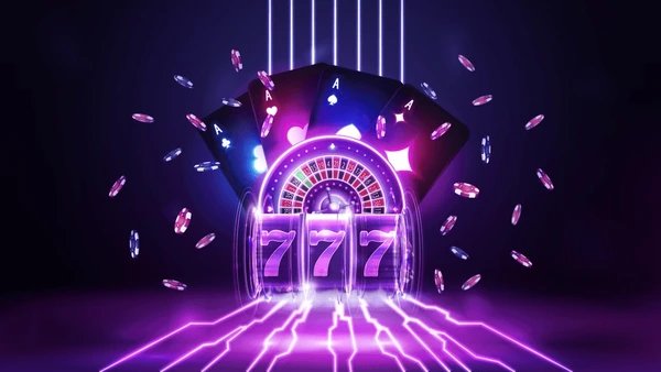 777ee