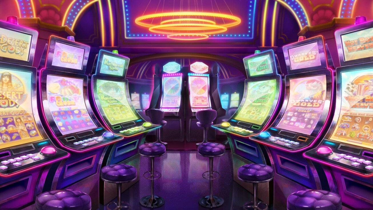 777ee