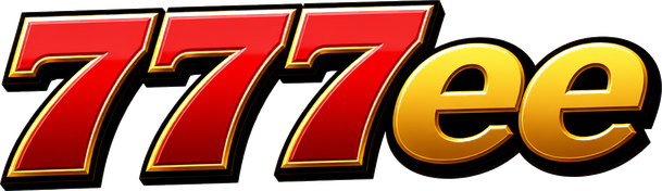 777ee